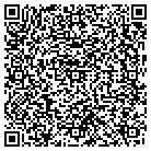 QR code with Ae Knott Farms Inc contacts