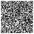 QR code with Legacy Wealth Management LLC contacts