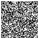 QR code with Cal Coast Bicycles contacts