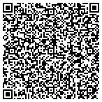 QR code with Agrinorthwest Division Of Agreserves Inc contacts