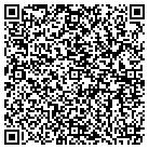 QR code with Haute Mama Dessert CO contacts