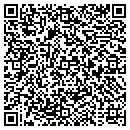 QR code with California Bike Board contacts