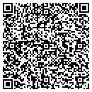 QR code with California Bike Shop contacts