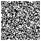 QR code with Mona Lisa Preferred Properties contacts