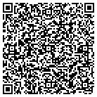 QR code with California City Cycles contacts
