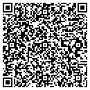 QR code with Marcia Foster contacts