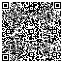 QR code with Marcrum Management contacts