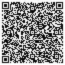 QR code with Alfred Schroetlin contacts