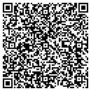 QR code with Murphy Maggie contacts