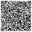 QR code with California Cyclery & Supply contacts
