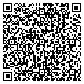 QR code with Allan Jensen contacts
