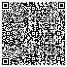 QR code with Eckerts Lawn & Leisure Inc contacts