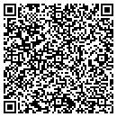 QR code with Allen Kleinbach contacts