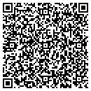QR code with Mason Management Inc contacts