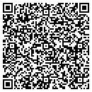 QR code with I Fratelli Pizza contacts