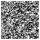 QR code with Matrix Network Management LLC contacts