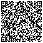 QR code with Cal King Pest Control contacts
