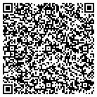 QR code with Cal King Pest Control contacts