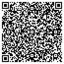 QR code with Terrence E Hickey DMD contacts