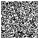 QR code with Calmar Bicycles contacts