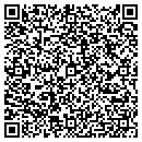 QR code with Consulting Ophthalmologists PC contacts