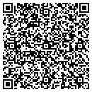 QR code with Mcbirney Management contacts
