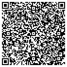 QR code with Sherwin-Williams Paints contacts