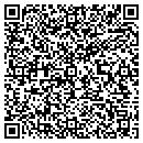 QR code with Caffe Rustica contacts