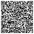 QR code with Amber Fields Inc contacts