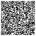 QR code with Mccabe Property Management LLC contacts