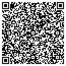 QR code with SMD & Associates contacts