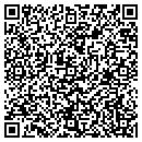 QR code with Andrews & Rowell contacts