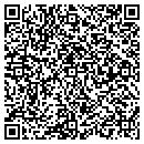 QR code with Cake & Coffee On Mars contacts