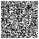 QR code with Mcclendon Management Company contacts
