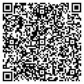 QR code with Keith Sperow contacts