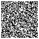 QR code with Campus Cyclery contacts