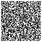 QR code with M&C Property Management LLC contacts