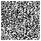 QR code with Media Options Management contacts