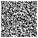 QR code with Canyon Cyclery contacts