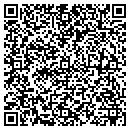 QR code with Italia Express contacts