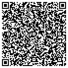 QR code with Bednarek Mobile Slaughtering contacts