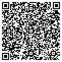 QR code with Chocolations contacts