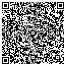 QR code with Cardiff Bike Shop contacts