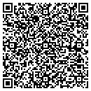 QR code with Carmel Bicycle contacts