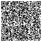 QR code with City Brew Coffee Of Ny Ll contacts