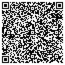 QR code with Gordon L Hirshhorn MA contacts