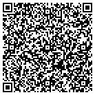 QR code with Metro Area Development Corp contacts
