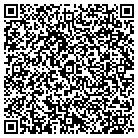 QR code with Classic Coffee Systems Ltd contacts