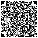 QR code with Cartel Bike Co contacts