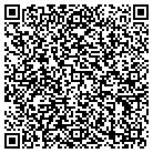 QR code with Billingsley Furniture contacts